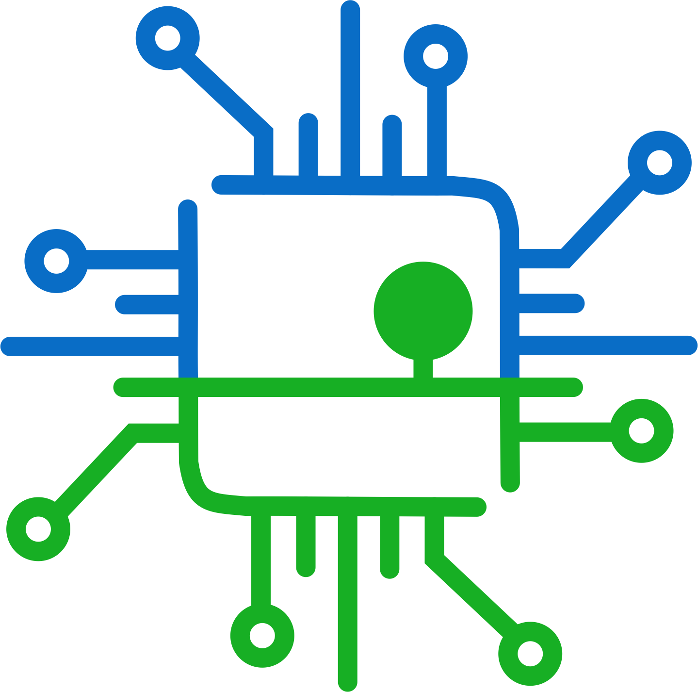 Logo UNIFEMMCodeLab